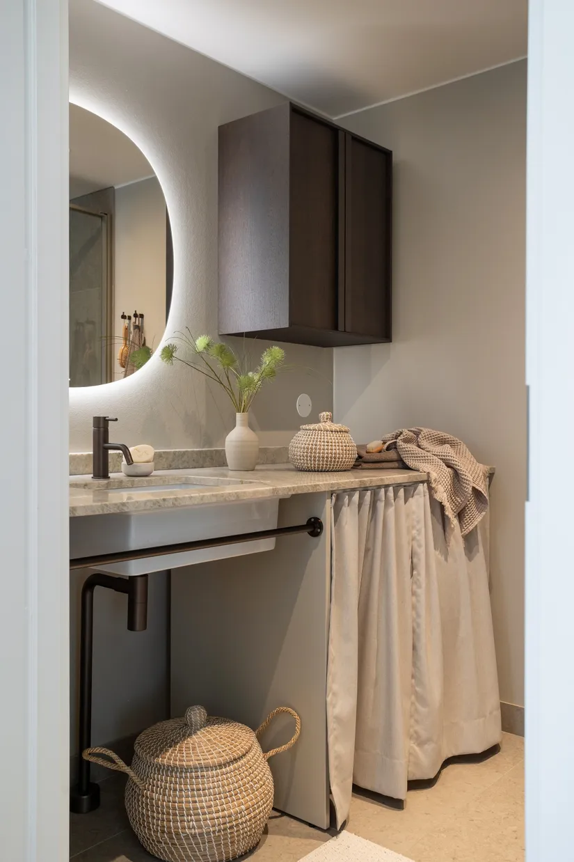 Bostadsrätt, Hälsingegatan 56, Vasastan / Hagastaden, Stockholm