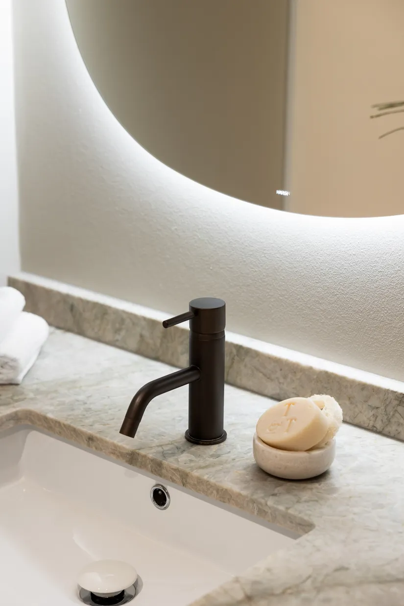 Bostadsrätt, Hälsingegatan 56, Vasastan / Hagastaden, Stockholm