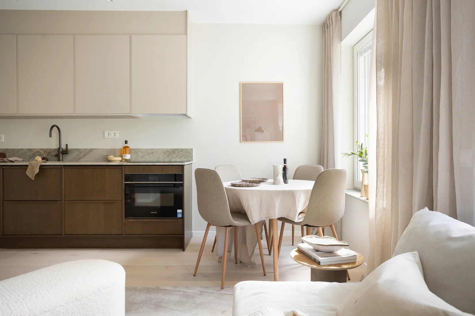 Bostadsrätt, Hälsingegatan 56, Vasastan / Hagastaden, Stockholm