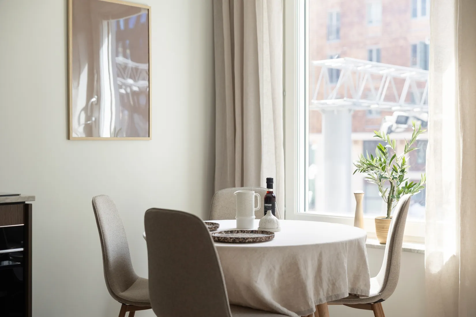 Bostadsrätt, Hälsingegatan 56, Vasastan / Hagastaden, Stockholm