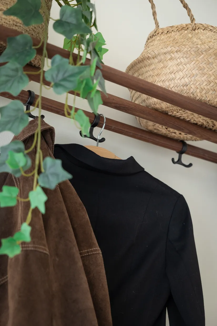 Bostadsrätt, Hälsingegatan 56, Vasastan / Hagastaden, Stockholm