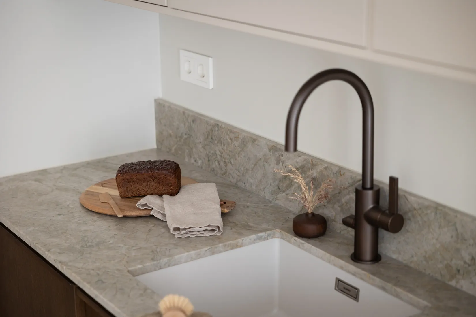 Bostadsrätt, Hälsingegatan 56, Vasastan / Hagastaden, Stockholm