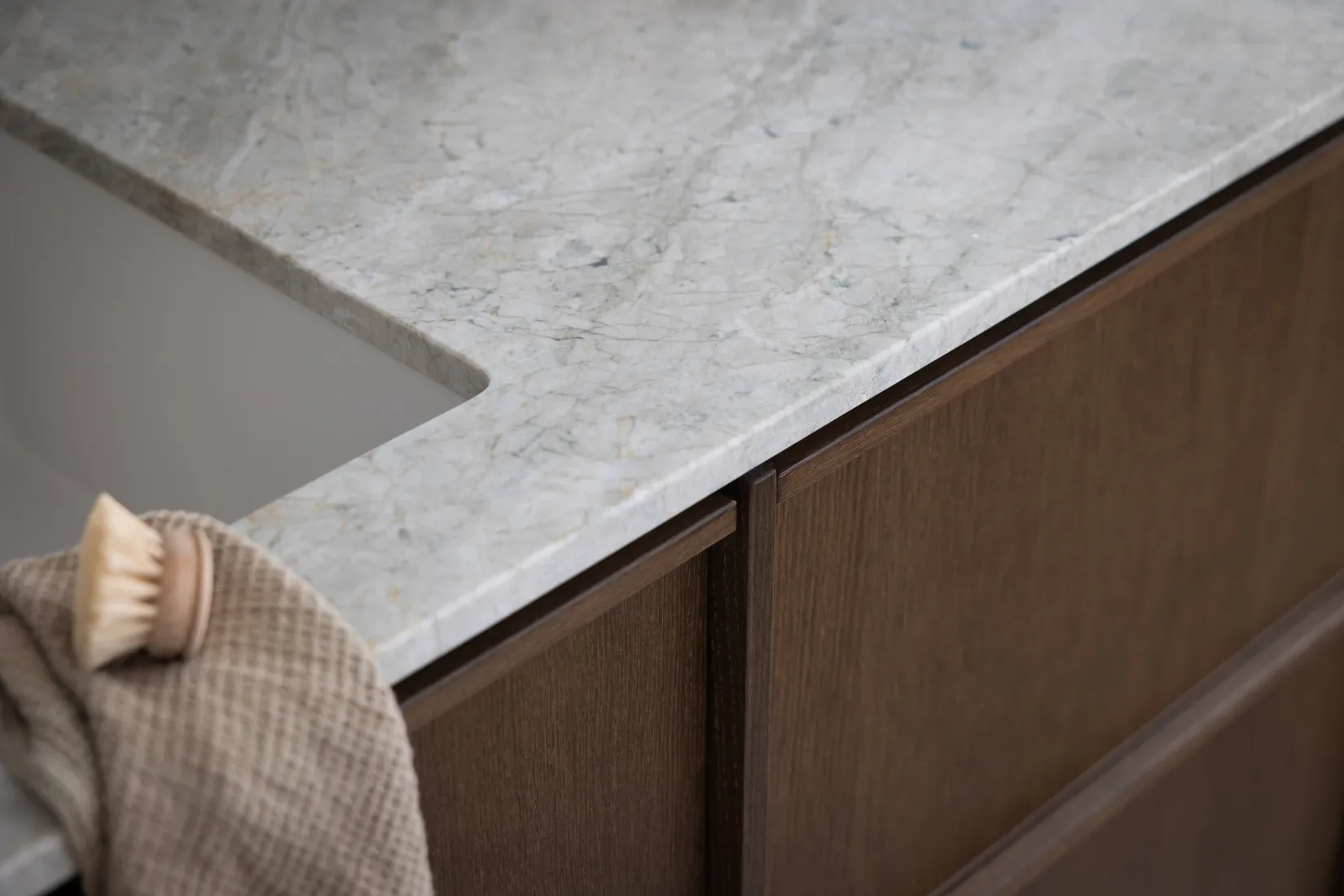 Bostadsrätt, Hälsingegatan 56, Vasastan / Hagastaden, Stockholm