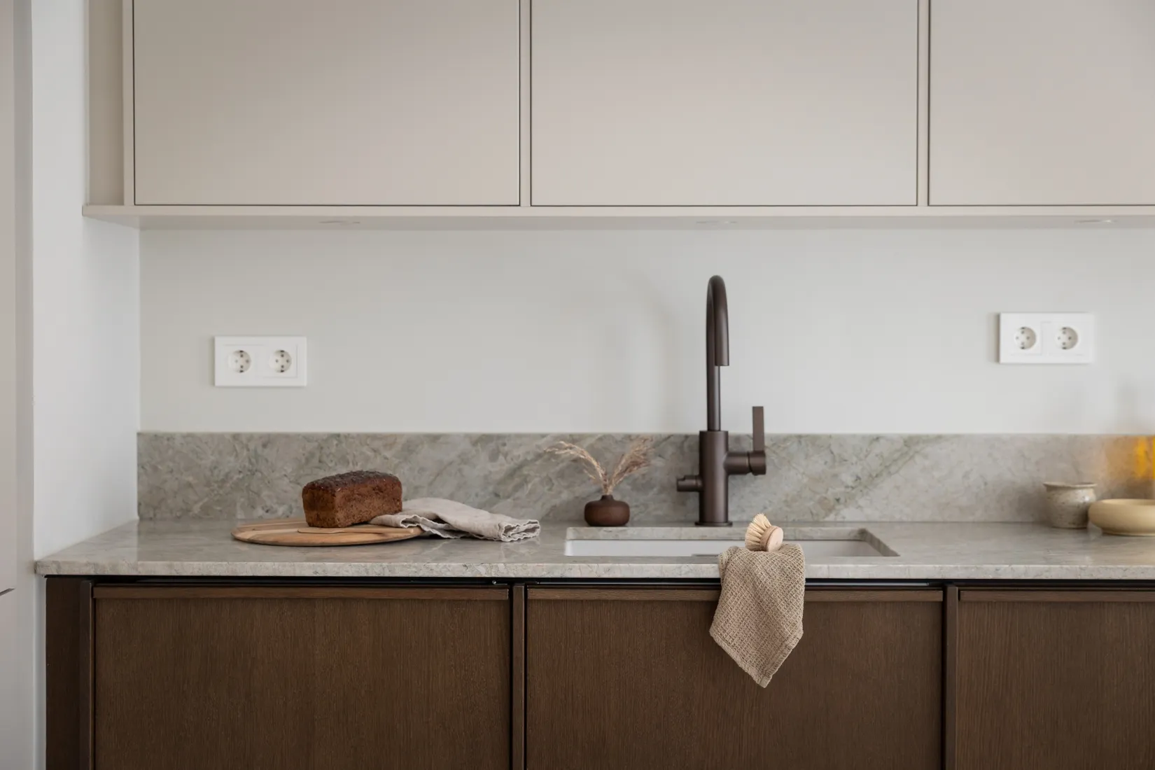 Bostadsrätt, Hälsingegatan 56, Vasastan / Hagastaden, Stockholm