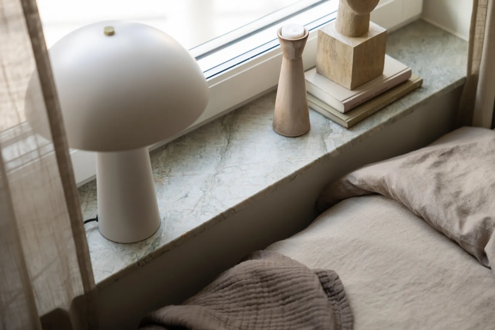 Bostadsrätt, Hälsingegatan 56, Vasastan / Hagastaden, Stockholm