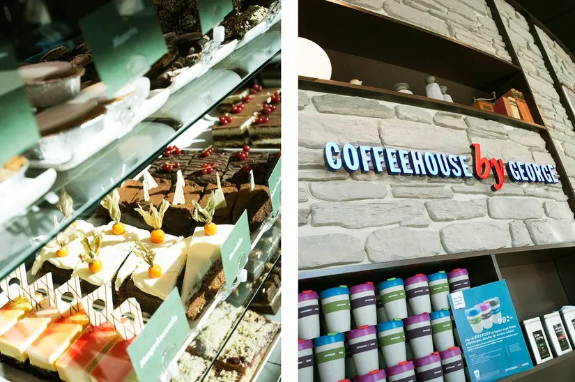 Bostadsrätt, Hälsingegatan 56, Vasastan / Hagastaden, Stockholm