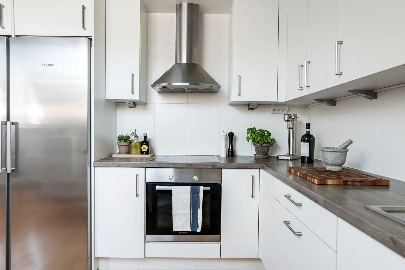 Bostadsrätt, Kvarnholmsgatan 7, Tågaborg, Helsingborg