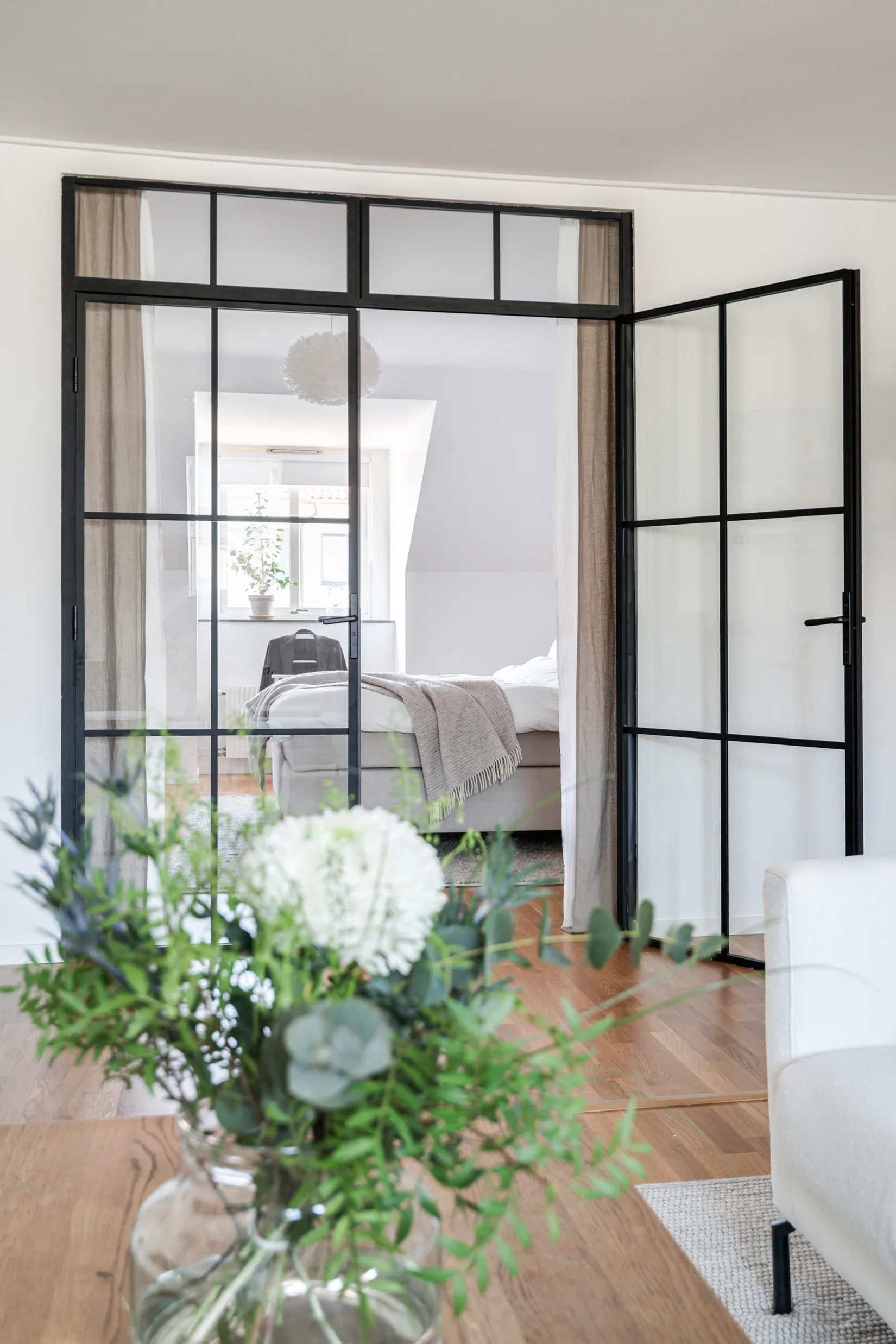 Bostadsrätt, Kvarnholmsgatan 7, Tågaborg, Helsingborg