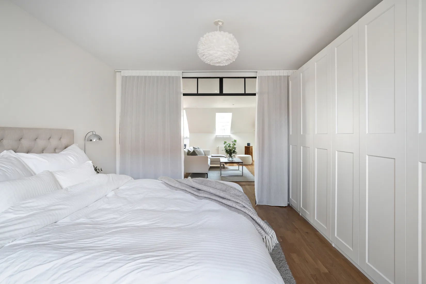 Bostadsrätt, Kvarnholmsgatan 7, Tågaborg, Helsingborg