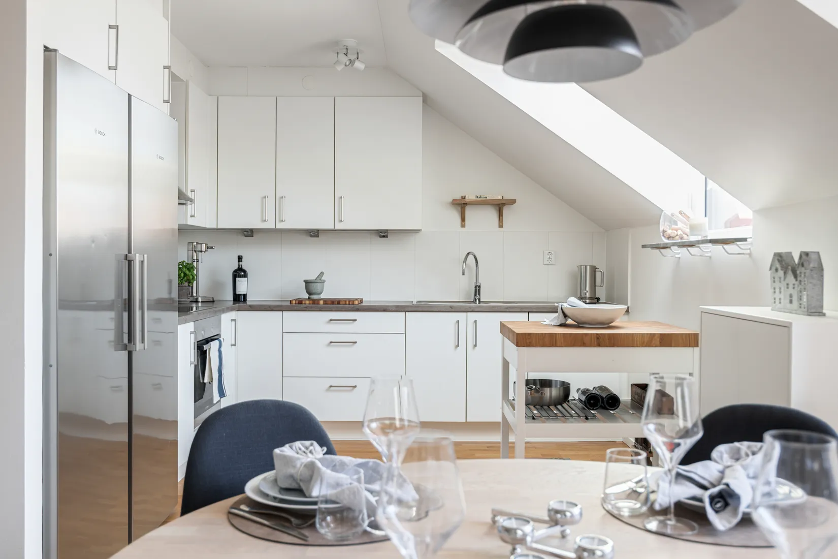 Bostadsrätt, Kvarnholmsgatan 7, Tågaborg, Helsingborg