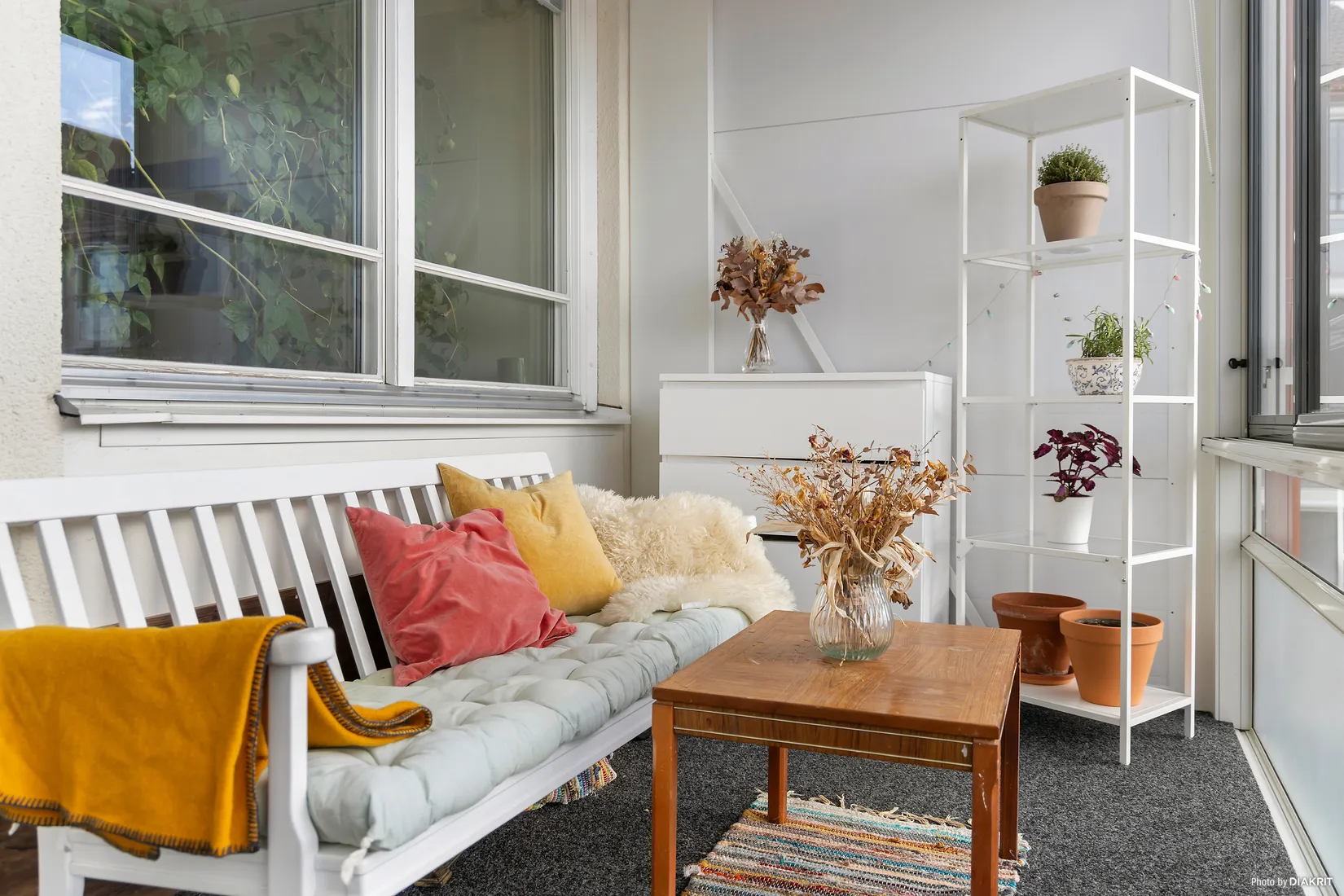 Bostadsrätt, Skolgatan 35 B, Odenslund, Östersund