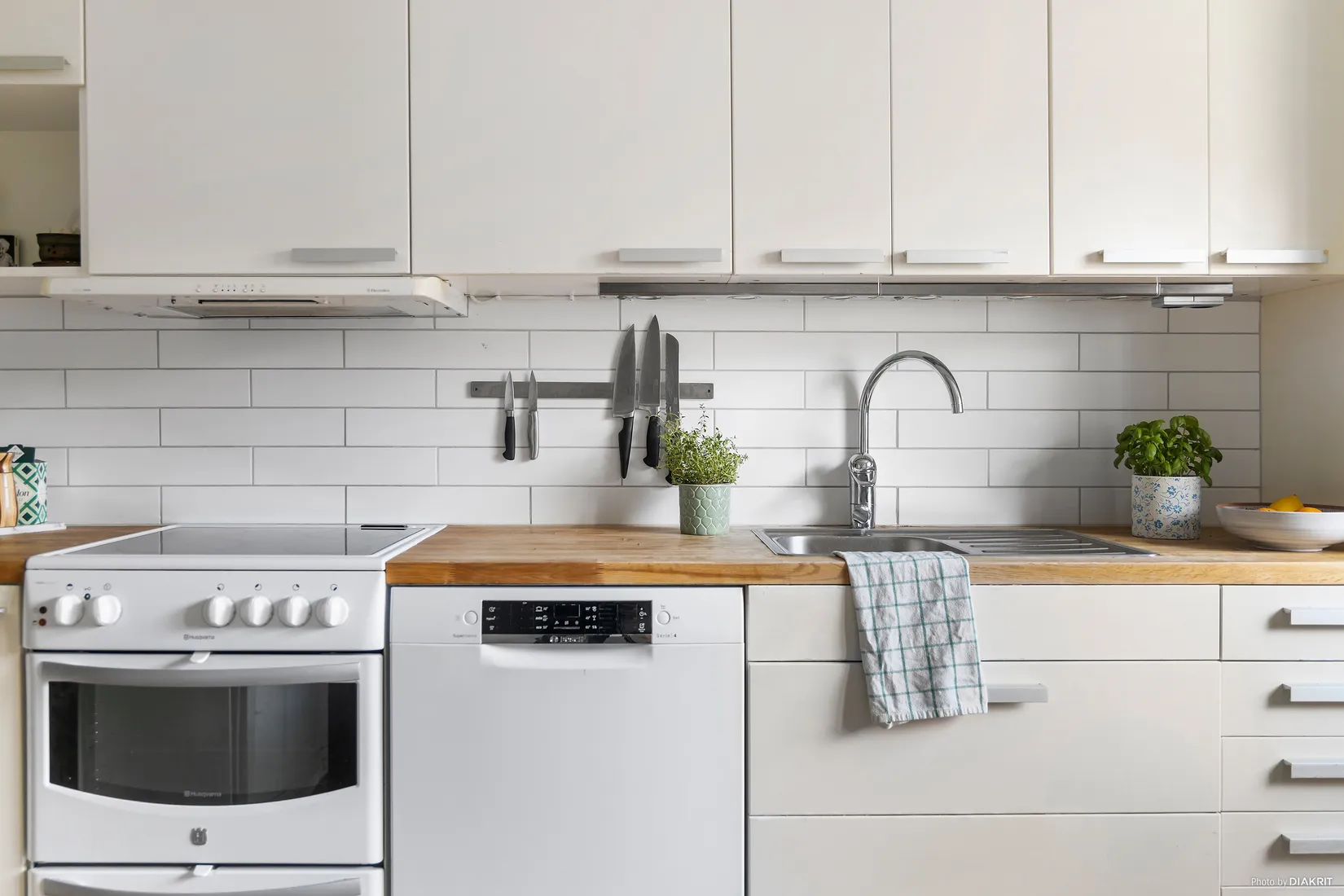 Bostadsrätt, Skolgatan 35 B, Odenslund, Östersund