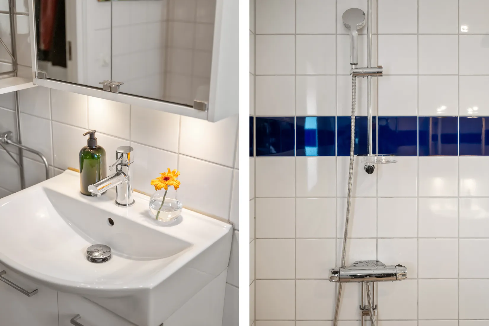 Bostadsrätt, Nathorstvägen 19, Stockholm