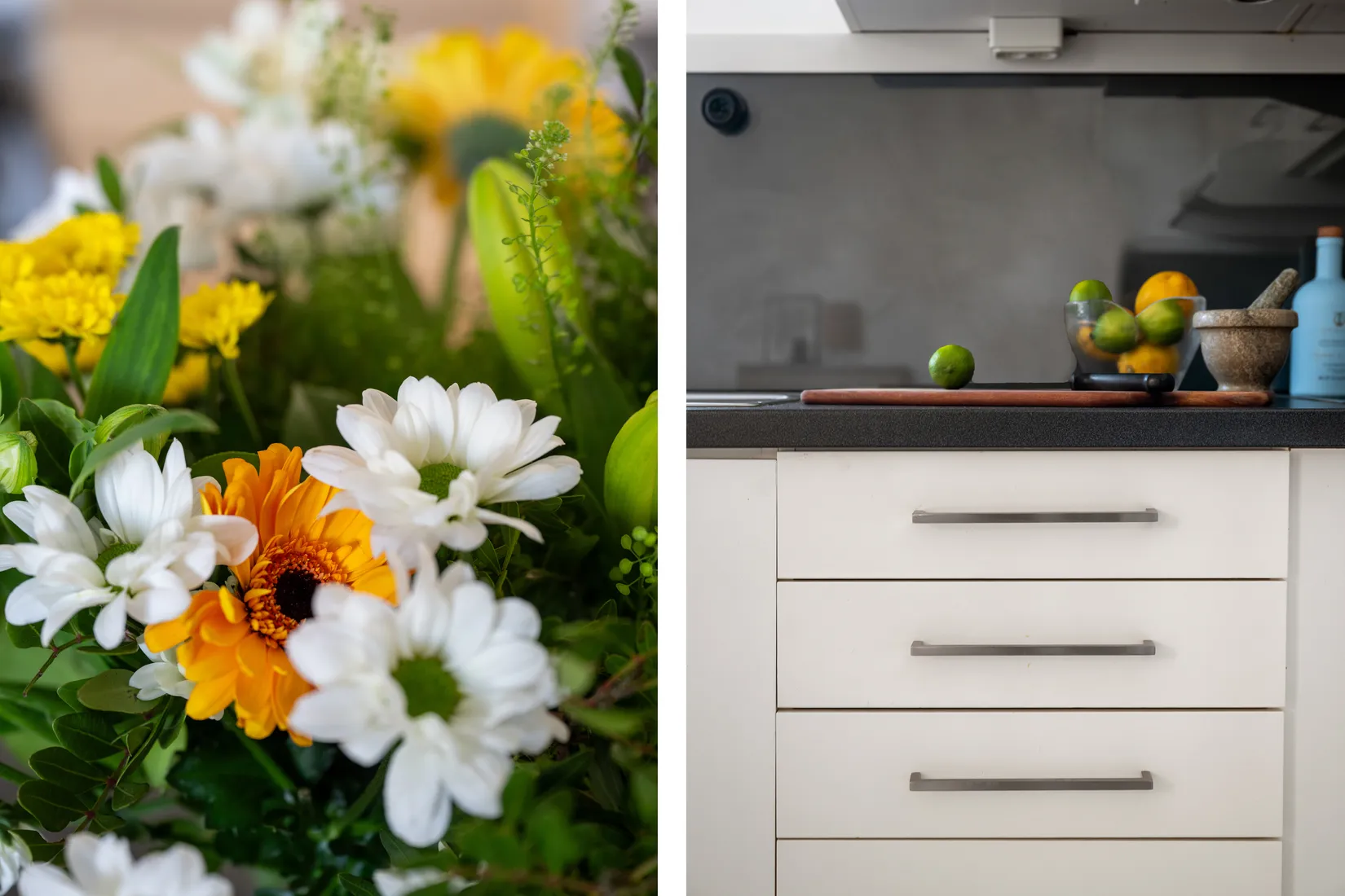 Bostadsrätt, Nathorstvägen 19, Stockholm