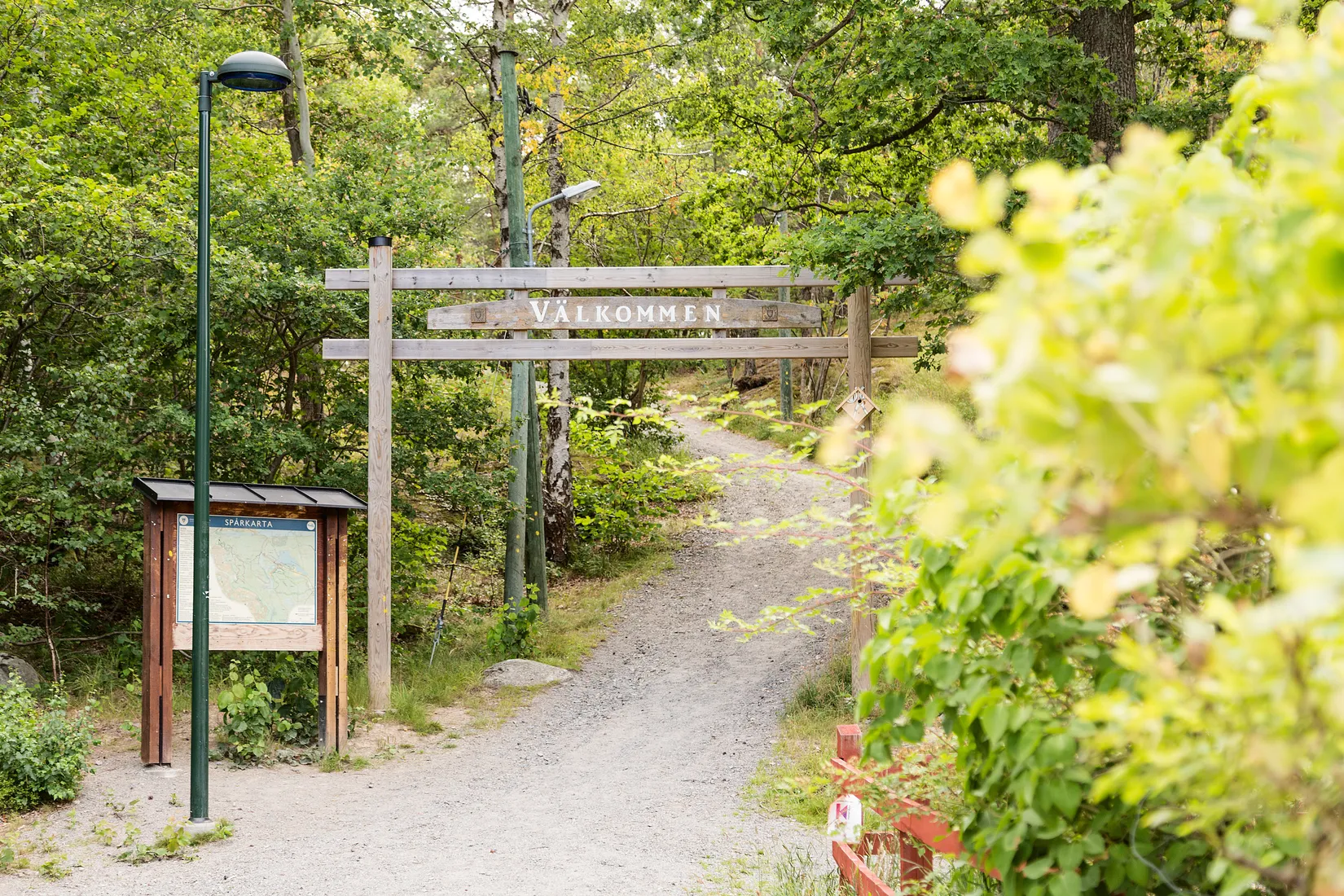 Bostadsrätt, Nathorstvägen 19, Stockholm