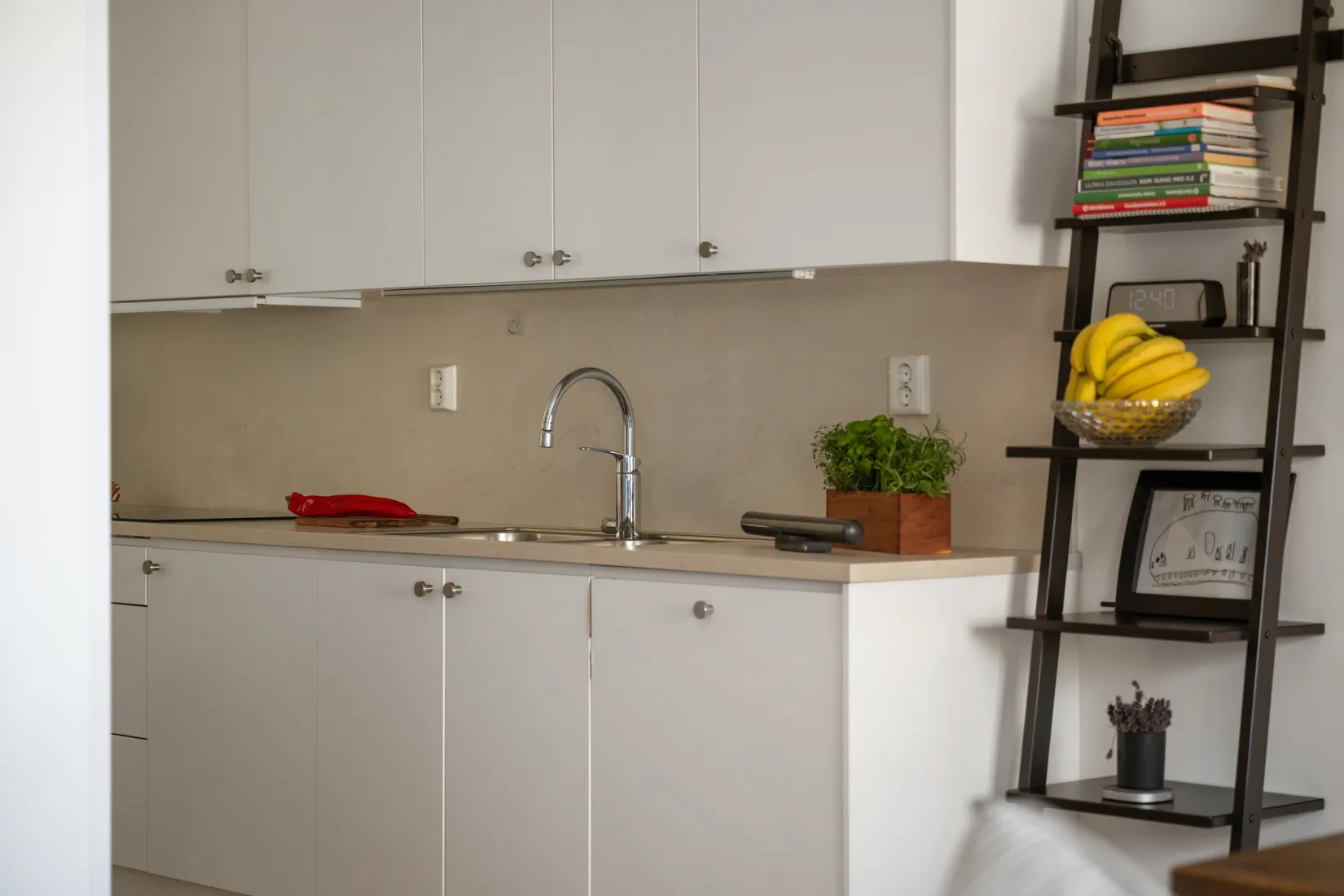 Bostadsrätt, Radhus, Viggholmsvägen 11, Vårberg, Stockholm