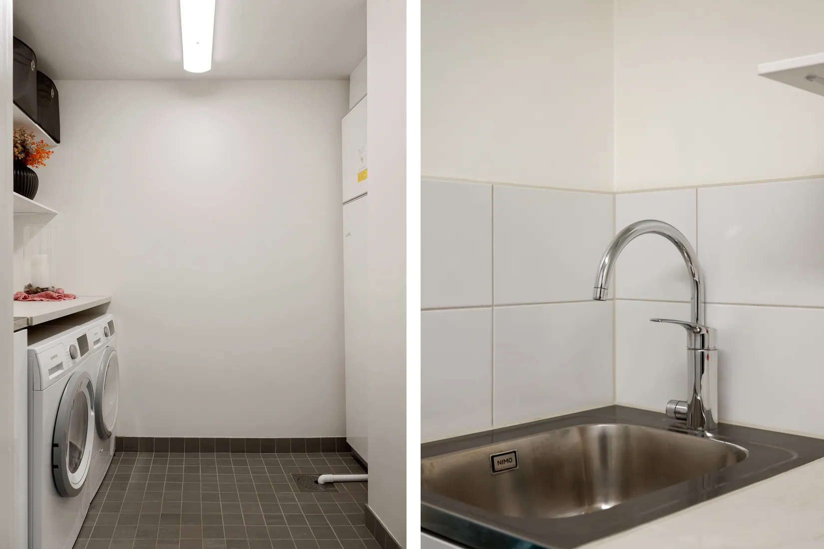 Bostadsrätt, Radhus, Viggholmsvägen 11, Vårberg, Stockholm