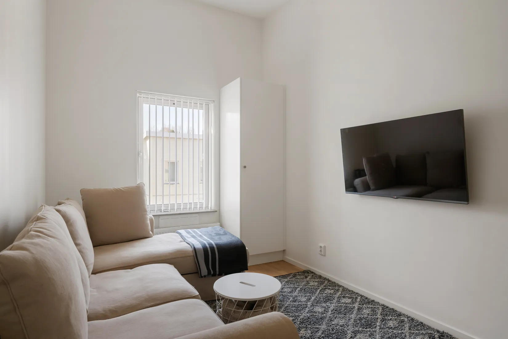 Bostadsrätt, Radhus, Viggholmsvägen 11, Vårberg, Stockholm