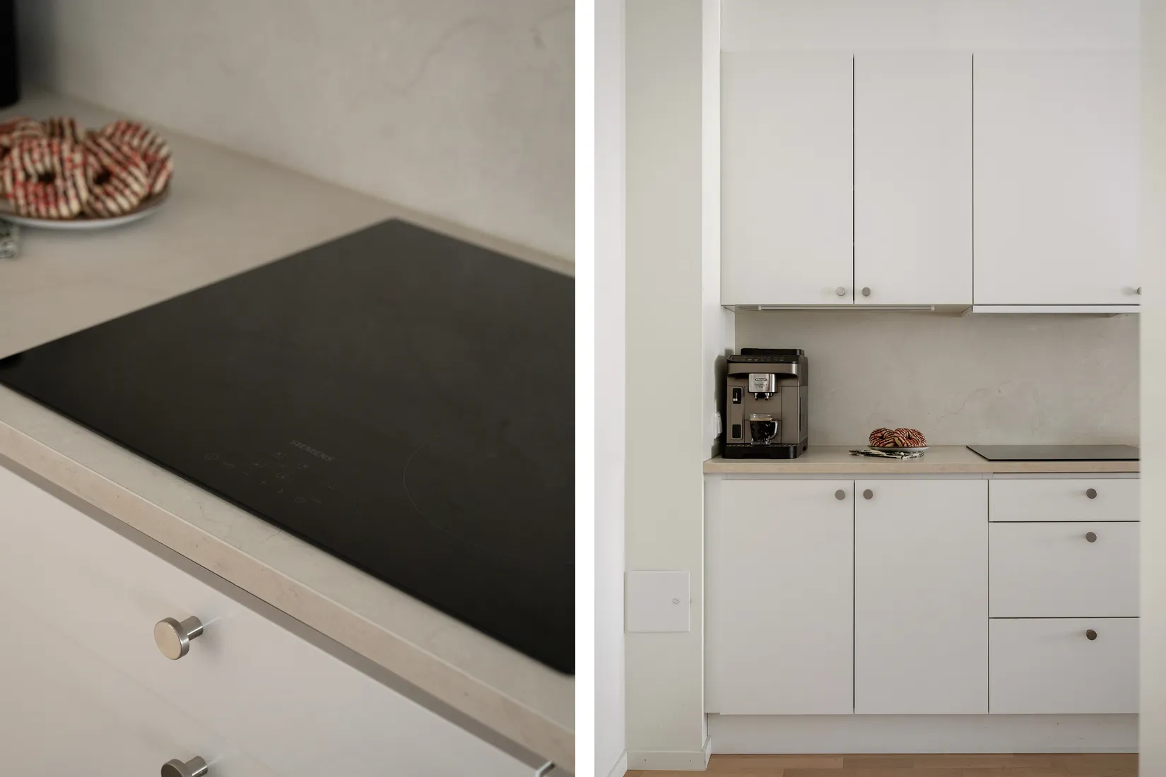 Bostadsrätt, Radhus, Viggholmsvägen 11, Vårberg, Stockholm