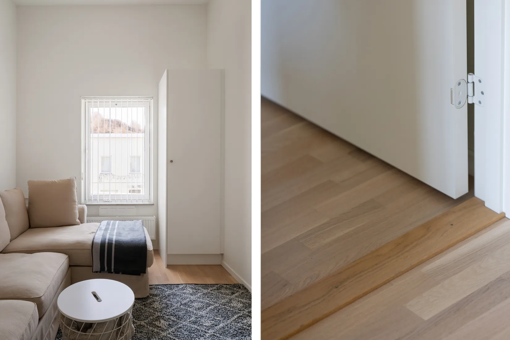 Bostadsrätt, Radhus, Viggholmsvägen 11, Vårberg, Stockholm