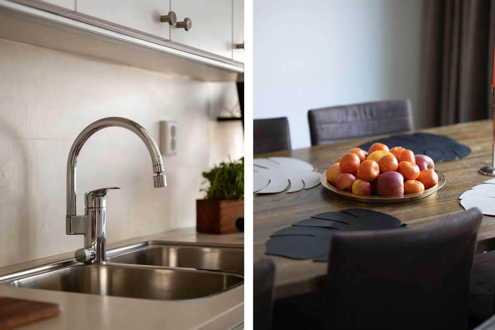 Bostadsrätt, Radhus, Viggholmsvägen 11, Vårberg, Stockholm