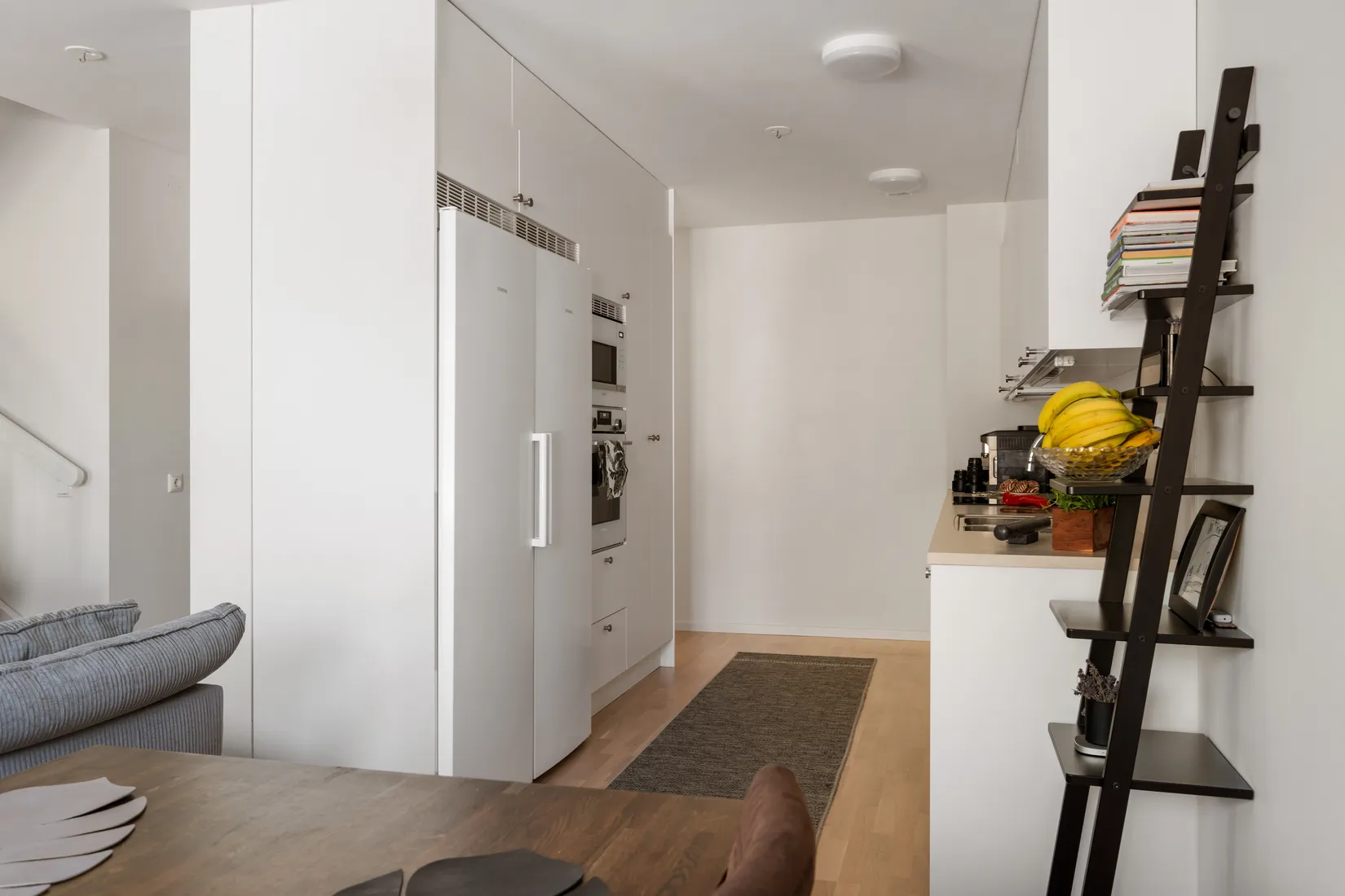 Bostadsrätt, Radhus, Viggholmsvägen 11, Vårberg, Stockholm