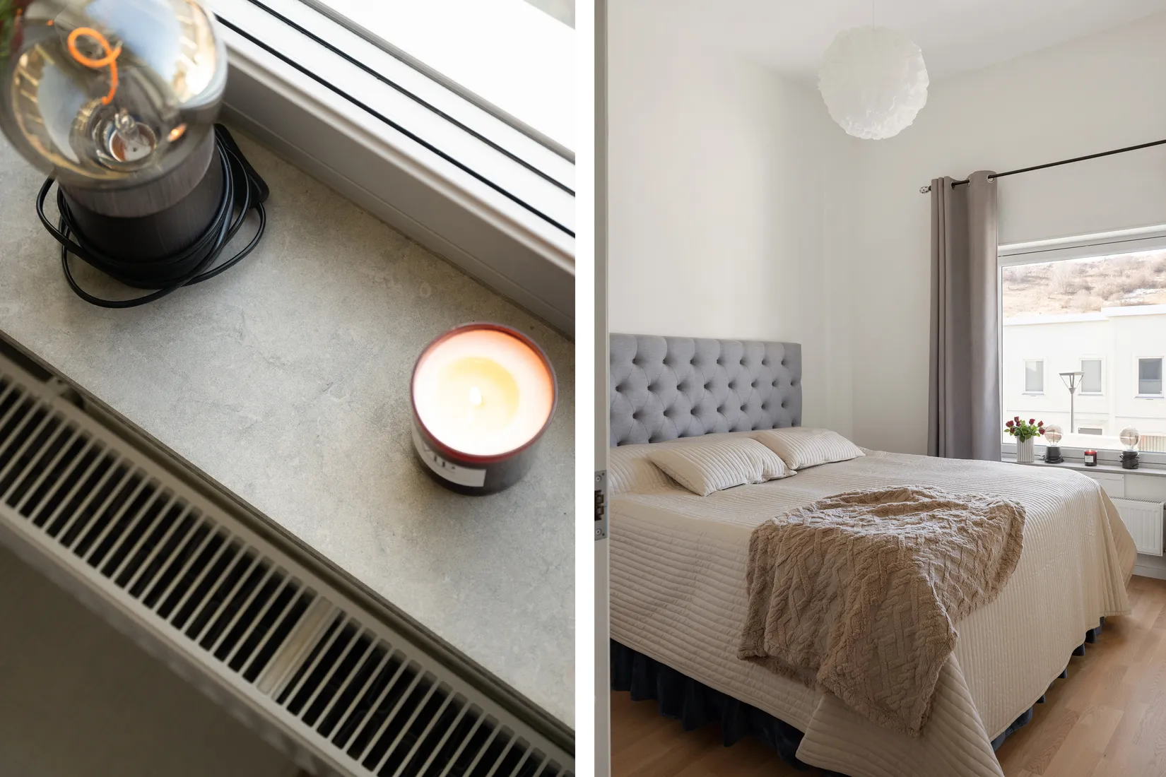 Bostadsrätt, Radhus, Viggholmsvägen 11, Vårberg, Stockholm