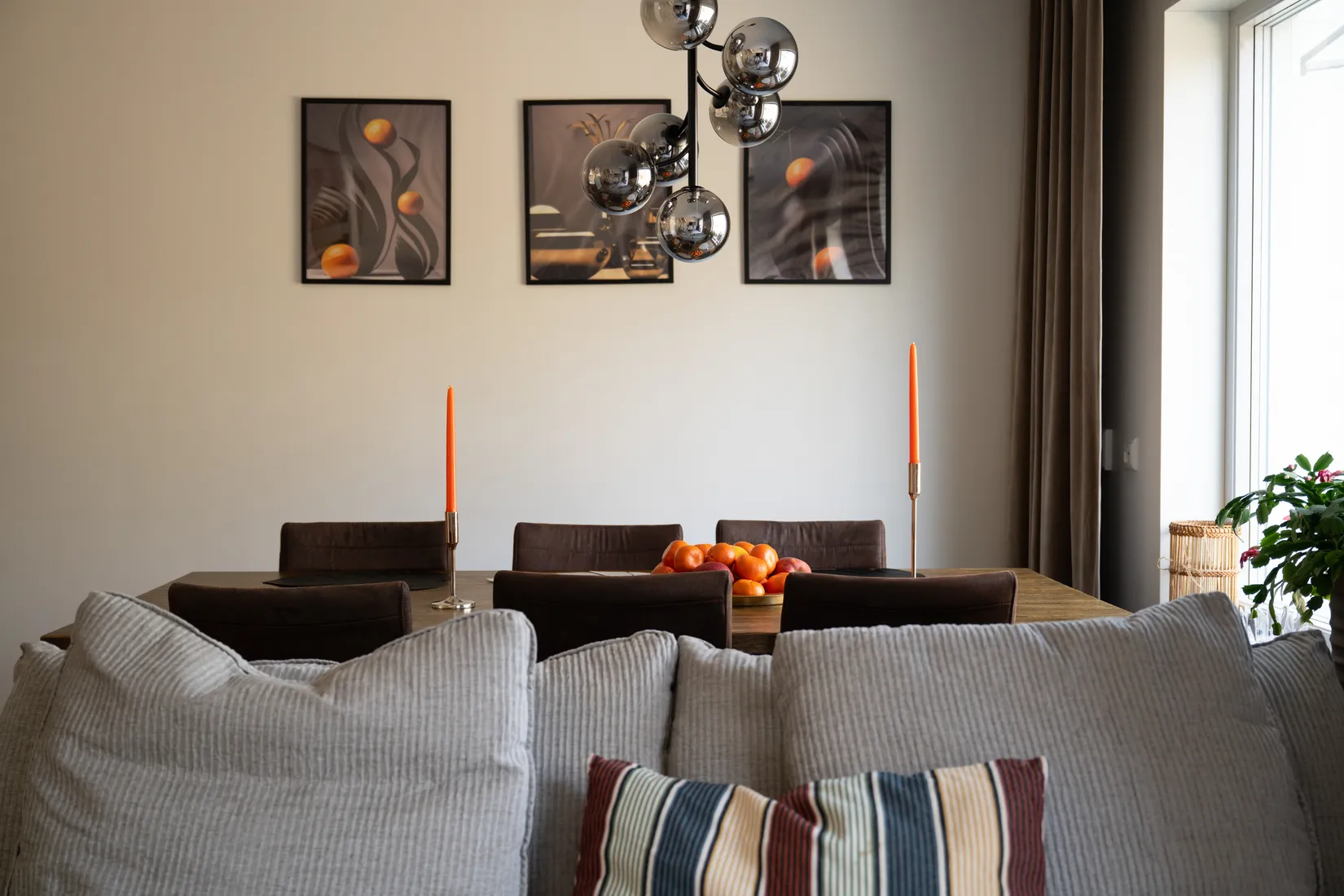 Bostadsrätt, Radhus, Viggholmsvägen 11, Vårberg, Stockholm