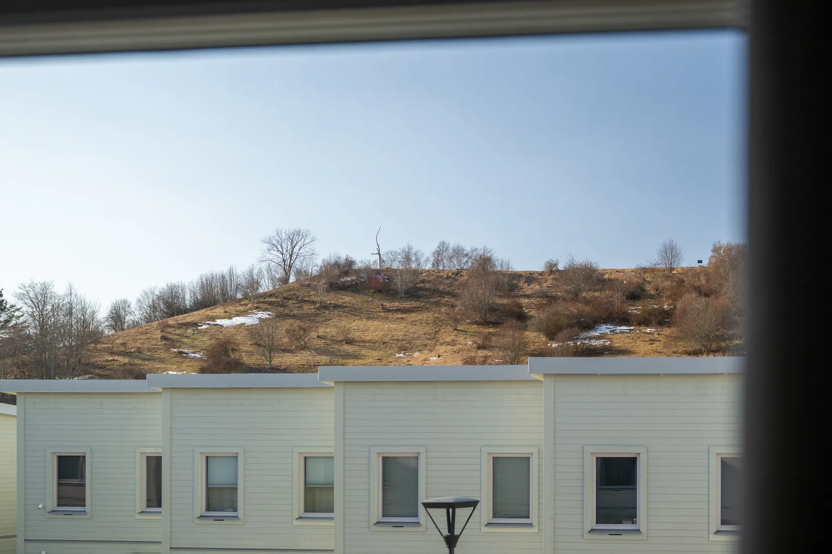 Bostadsrätt, Radhus, Viggholmsvägen 11, Vårberg, Stockholm