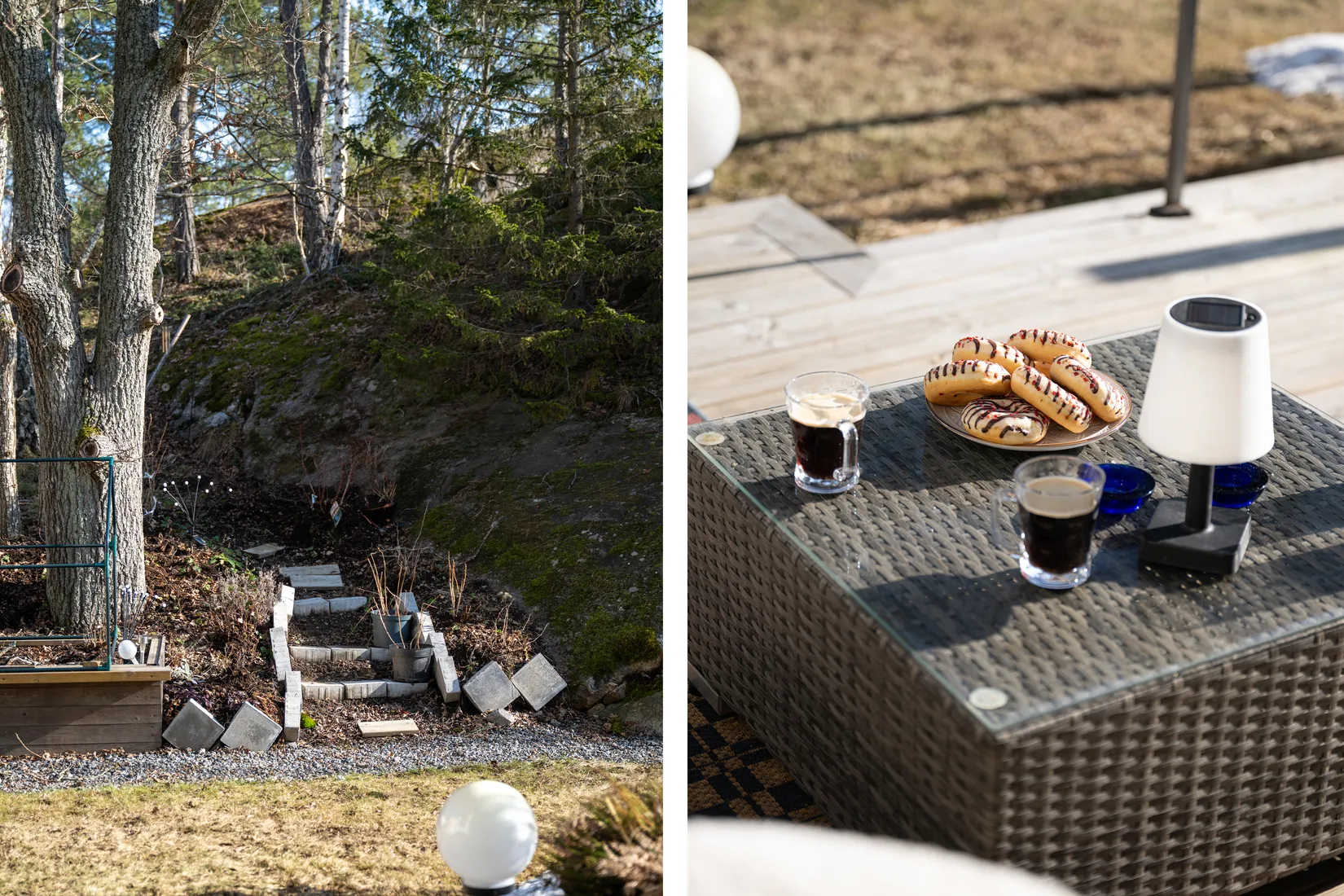 Bostadsrätt, Radhus, Viggholmsvägen 11, Vårberg, Stockholm