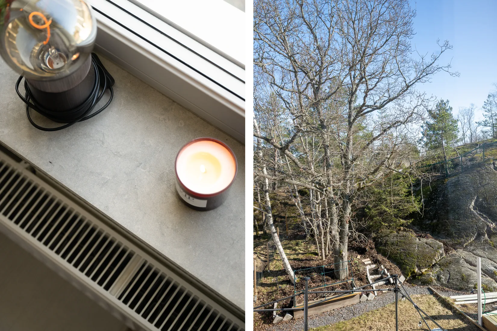 Bostadsrätt, Radhus, Viggholmsvägen 11, Vårberg, Stockholm