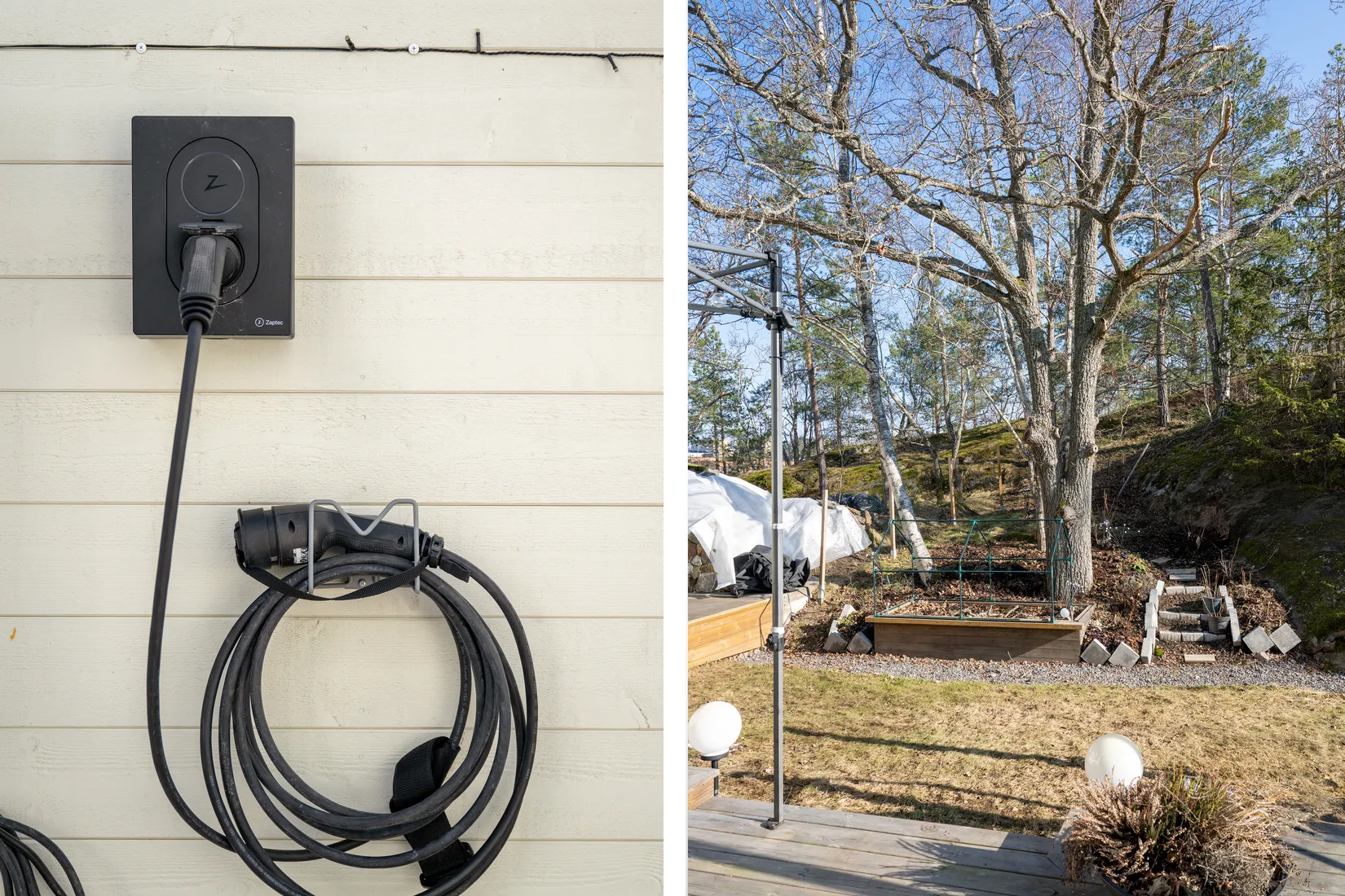 Bostadsrätt, Radhus, Viggholmsvägen 11, Vårberg, Stockholm