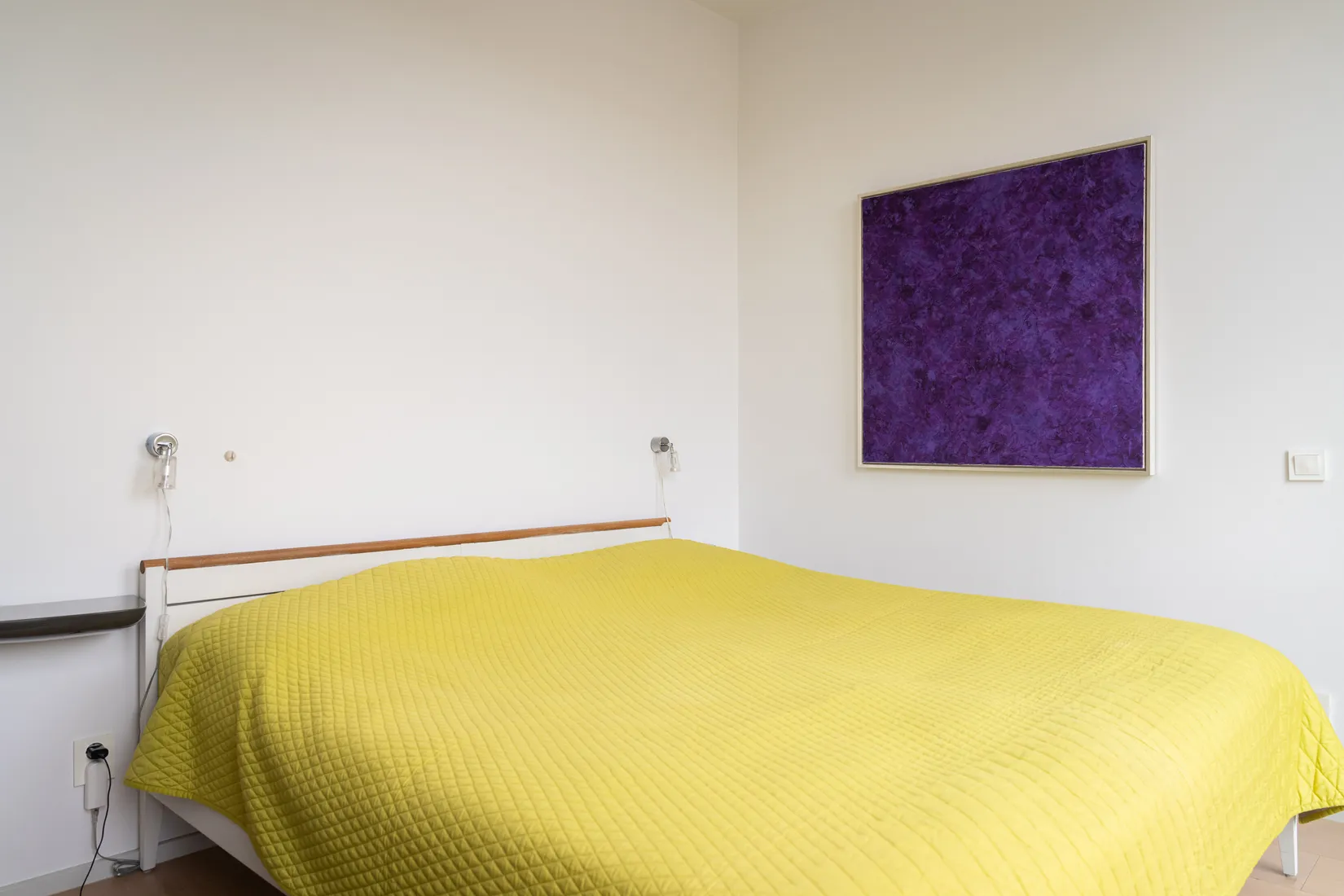 Bostadsrätt, Rådmansgatan 70 B, 4 tr, Vasastan, Stockholm