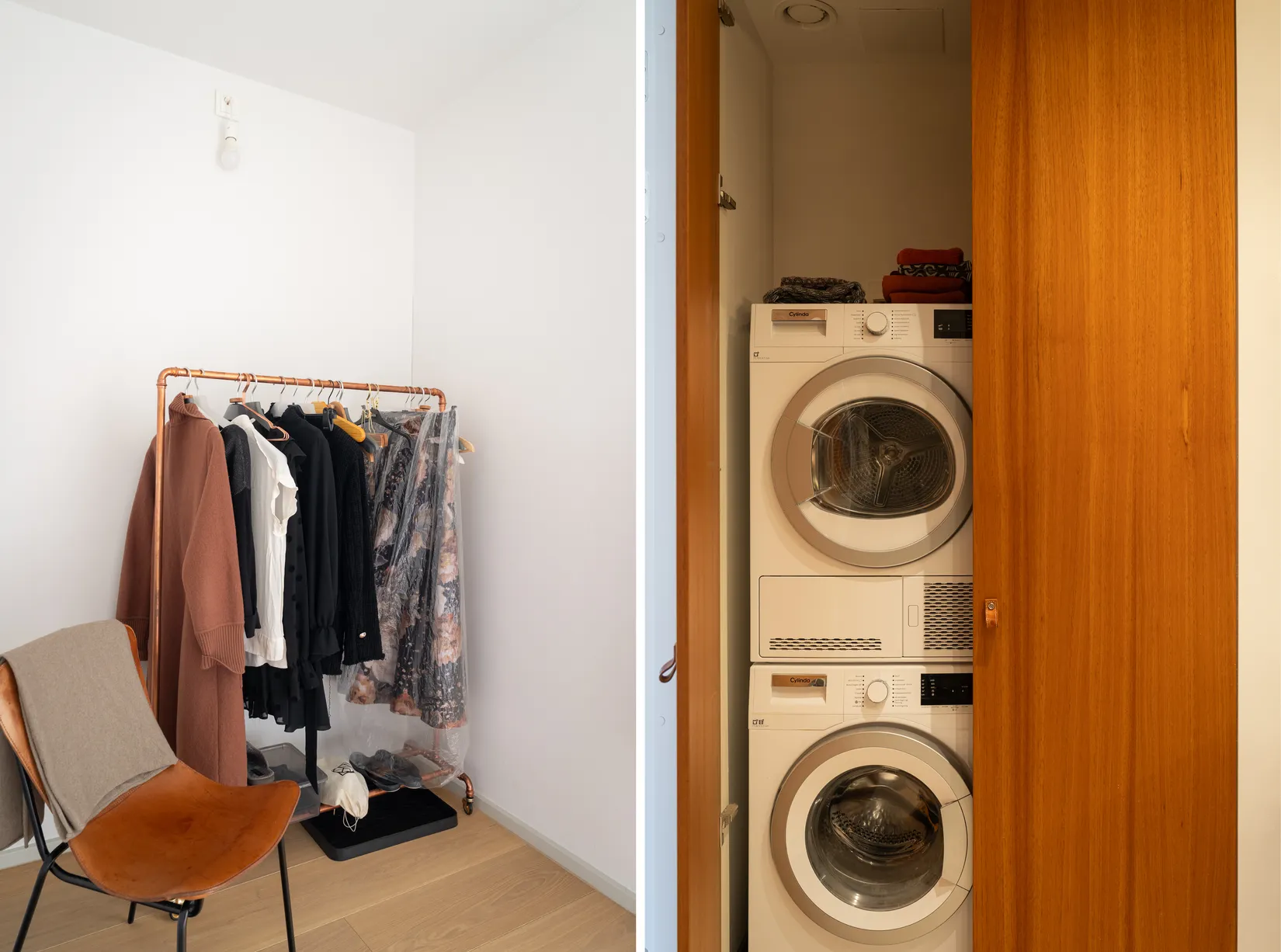 Bostadsrätt, Rådmansgatan 70 B, 4 tr, Vasastan, Stockholm