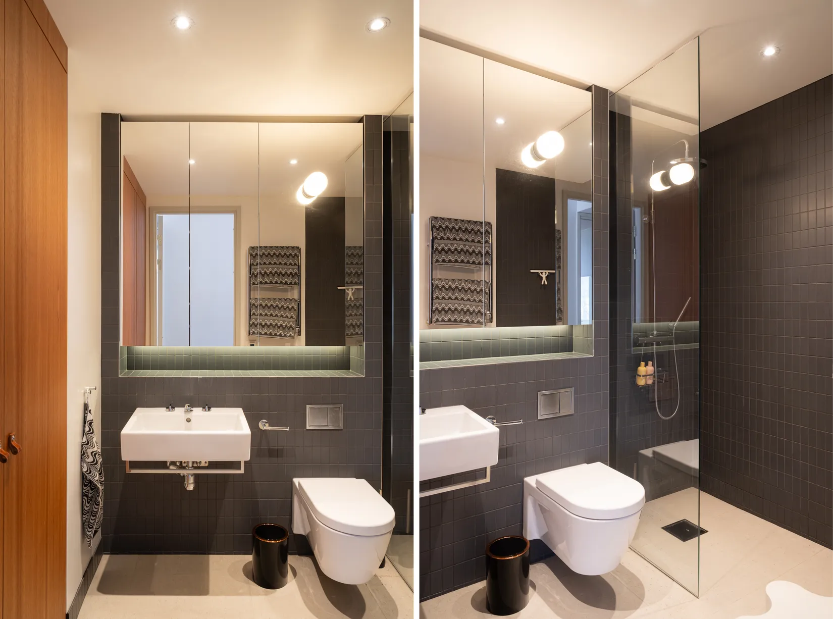 Bostadsrätt, Rådmansgatan 70 B, 4 tr, Vasastan, Stockholm