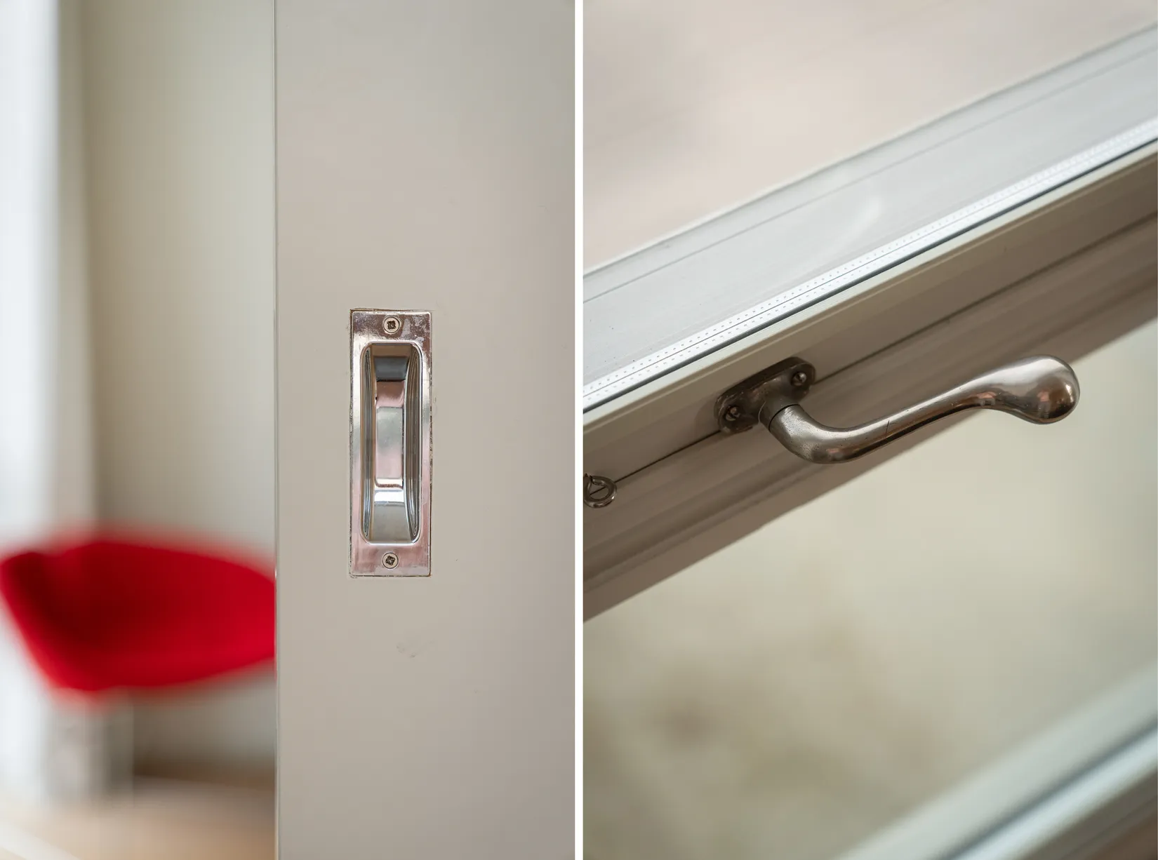 Bostadsrätt, Rådmansgatan 70 B, 4 tr, Vasastan, Stockholm