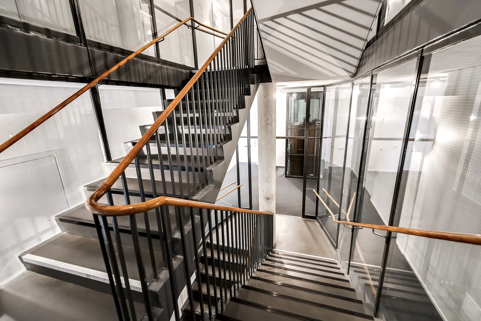 Bostadsrätt, Rådmansgatan 70 B, 4 tr, Vasastan, Stockholm