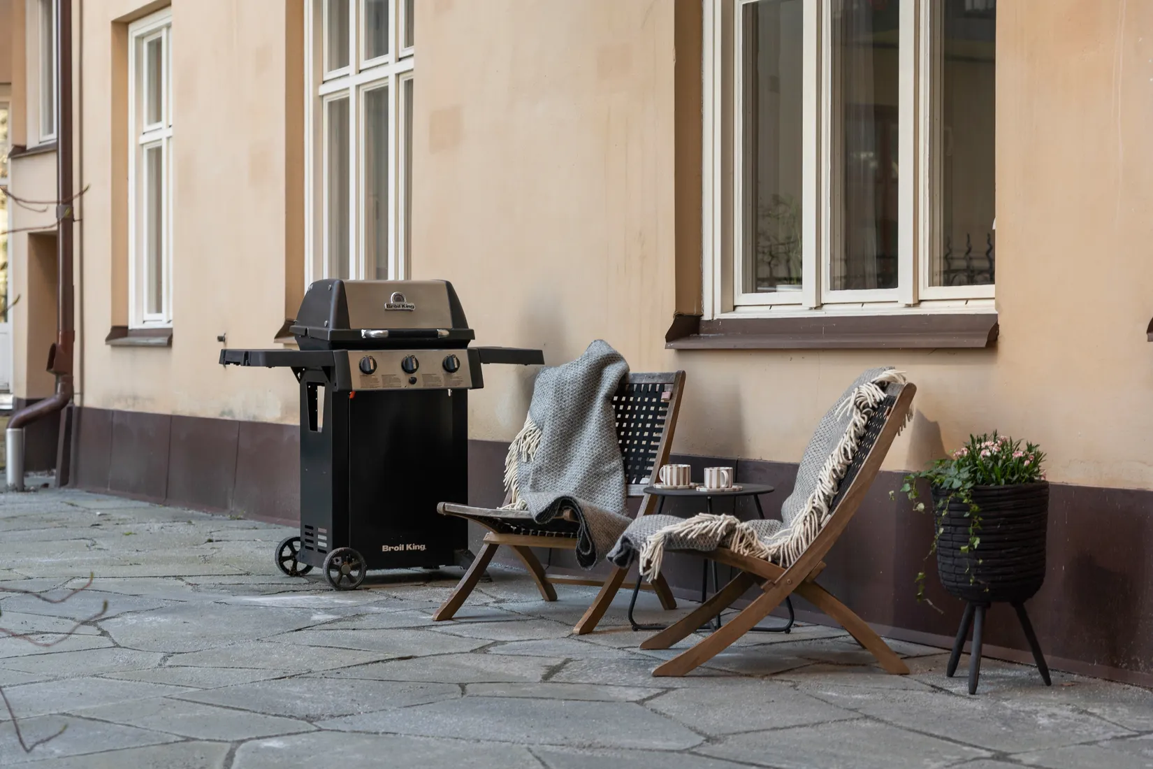 Bostadsrätt, Alströmergatan 8A, Kungsholmen, Stockholm