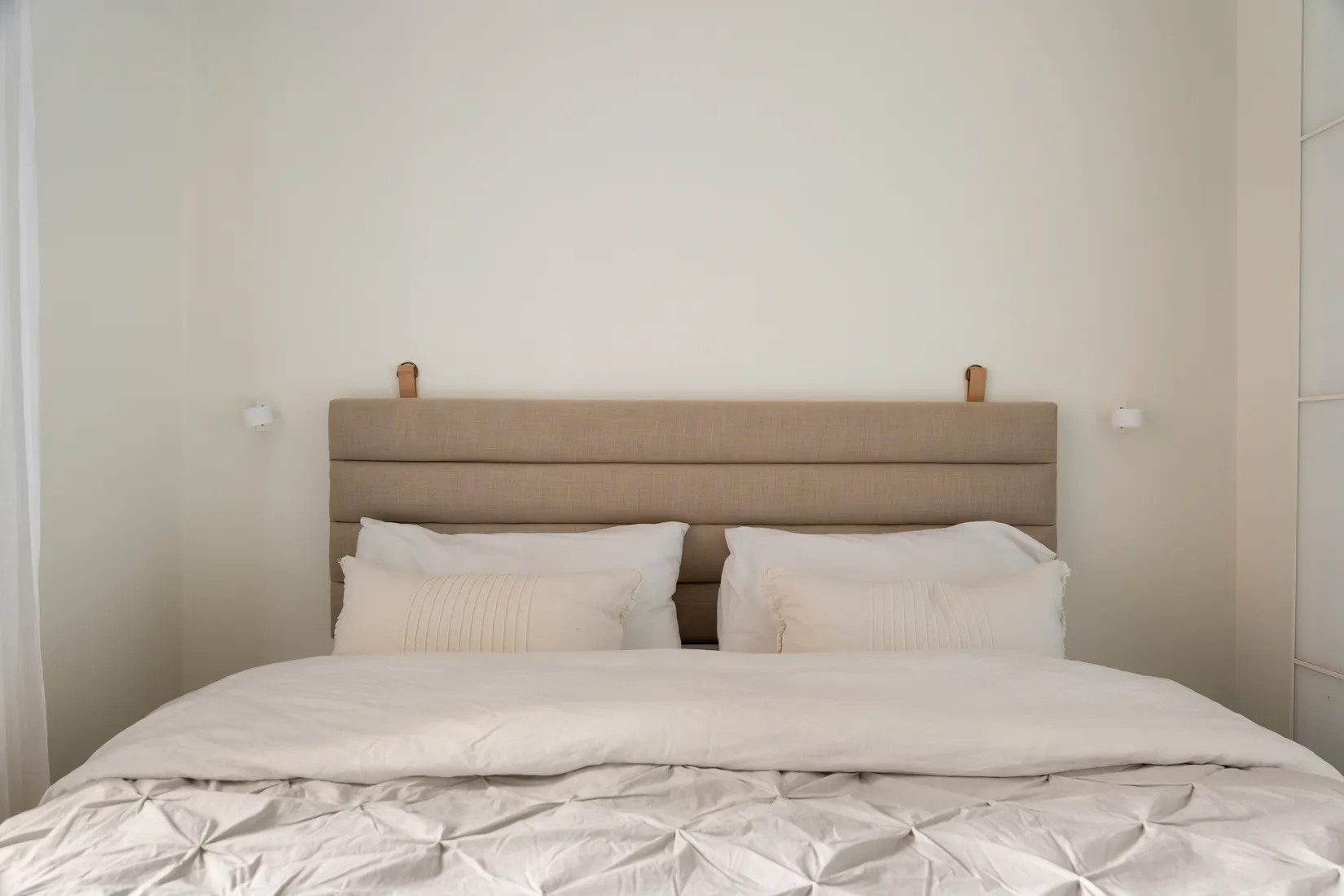 Bostadsrätt, Alströmergatan 8A, Kungsholmen, Stockholm