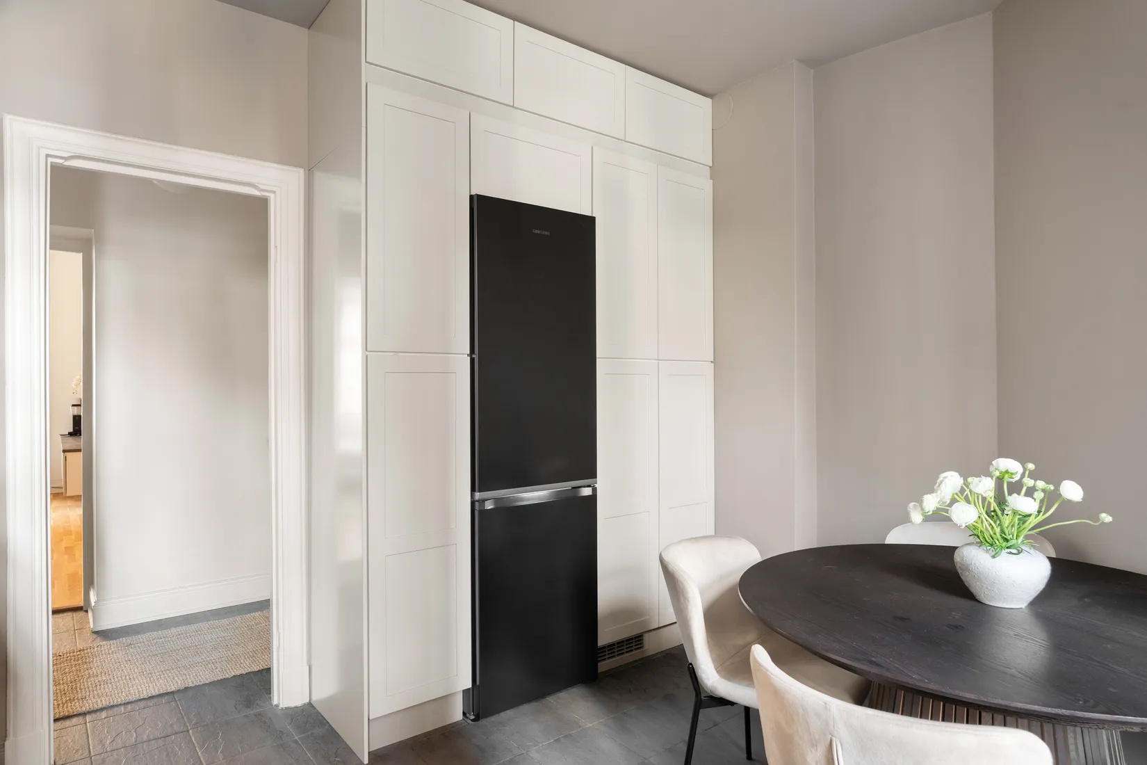 Bostadsrätt, Alströmergatan 8A, Kungsholmen, Stockholm