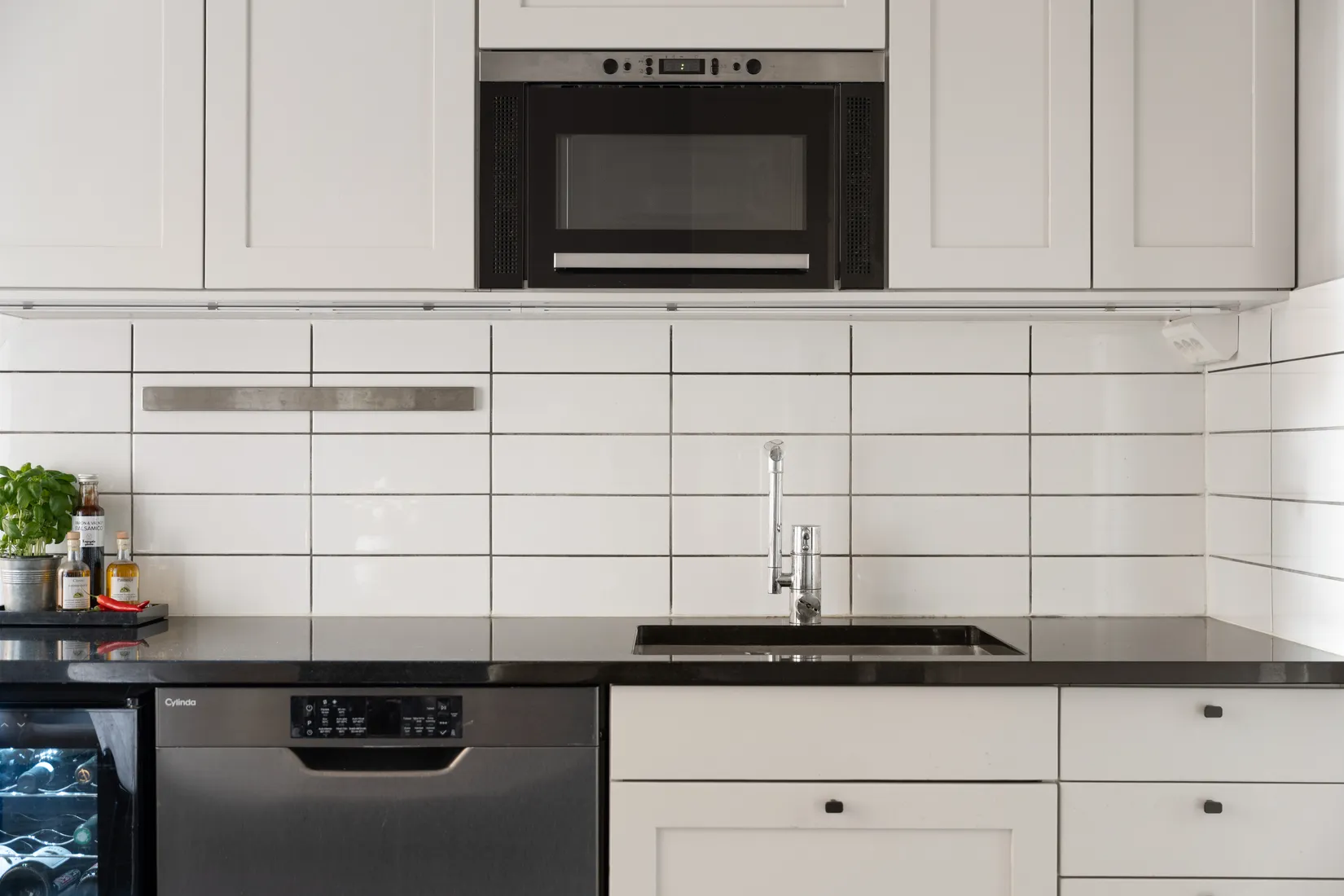 Bostadsrätt, Alströmergatan 8A, Kungsholmen, Stockholm