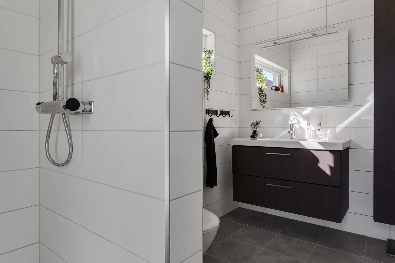 Villa, Tengenevägen 20, Grästorp