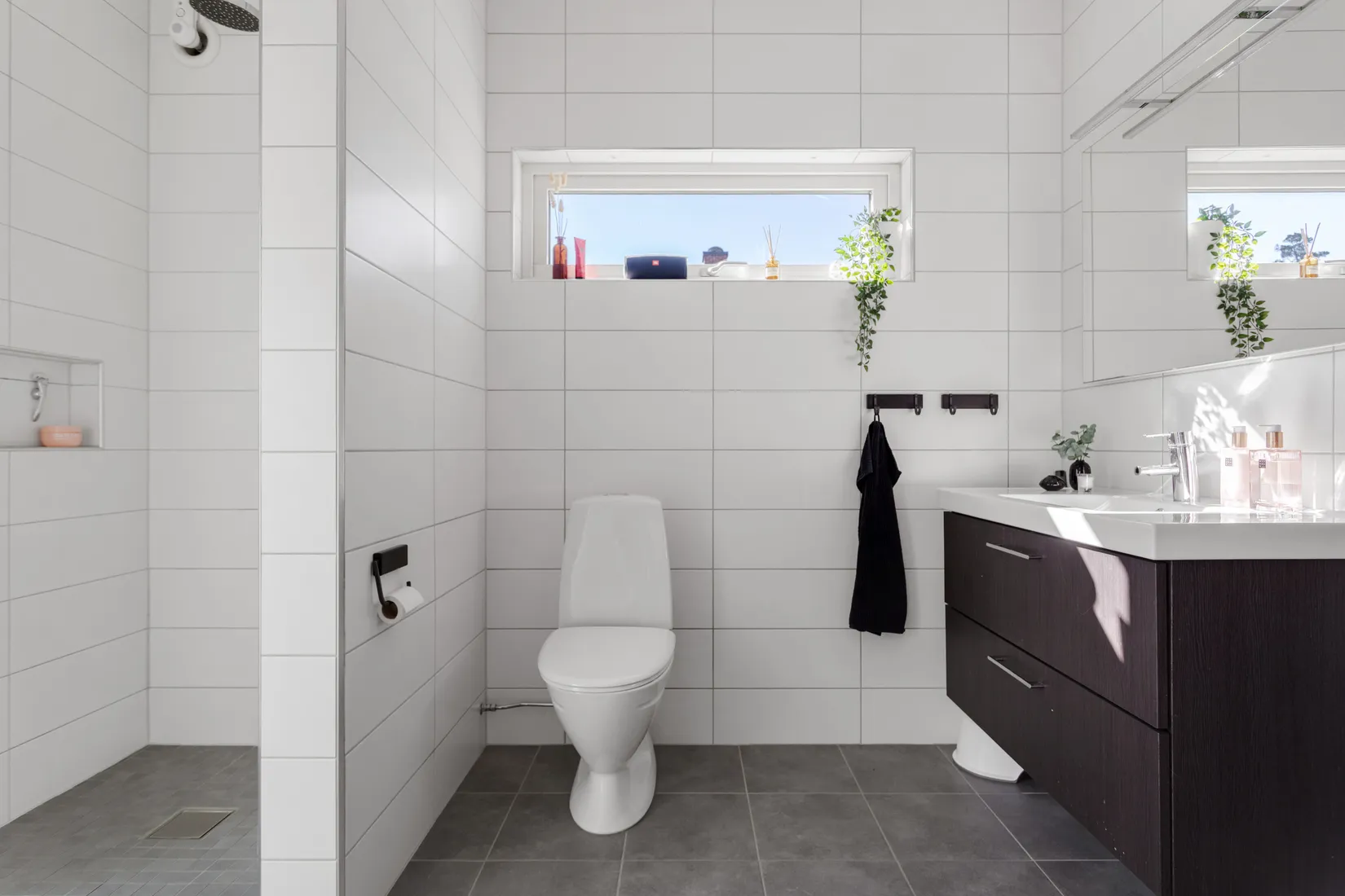 Villa, Tengenevägen 20, Grästorp