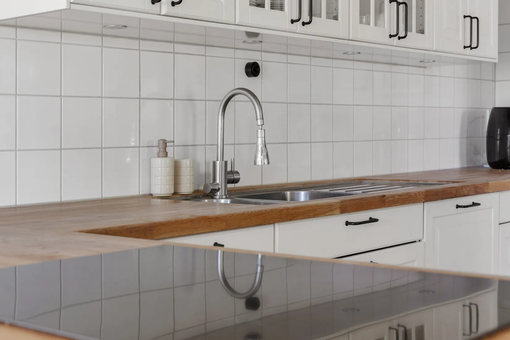 Villa, Tengenevägen 20, Grästorp