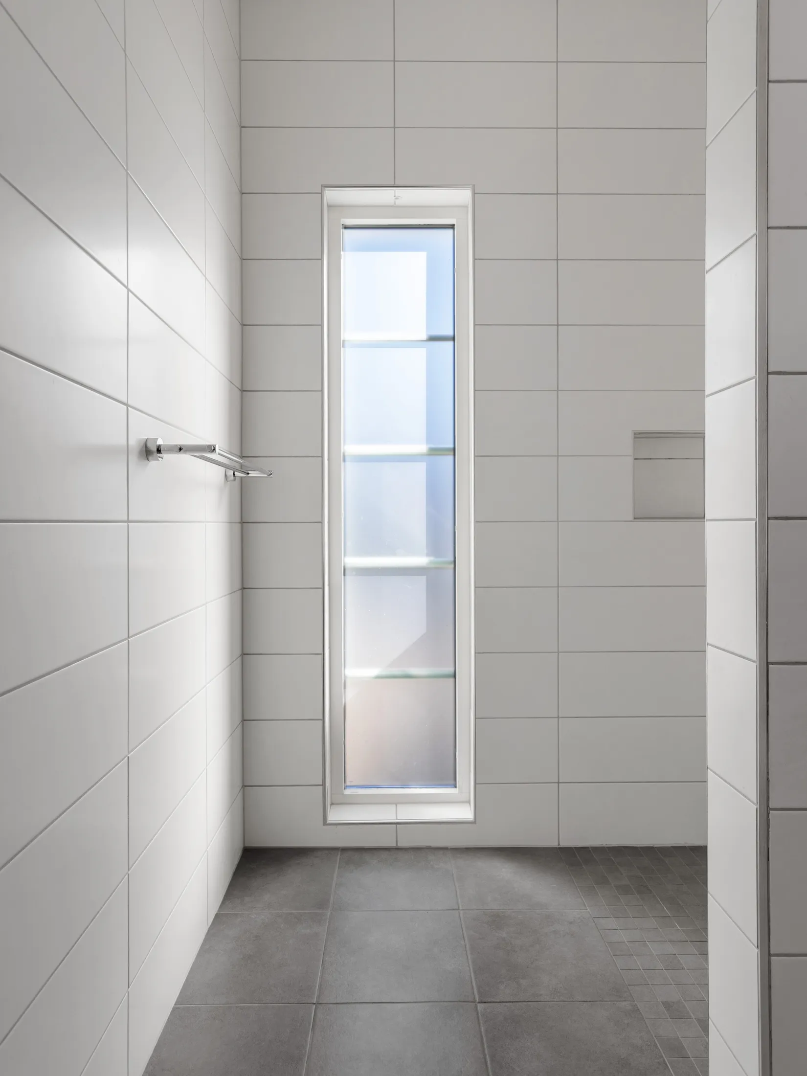 Villa, Tengenevägen 20, Grästorp