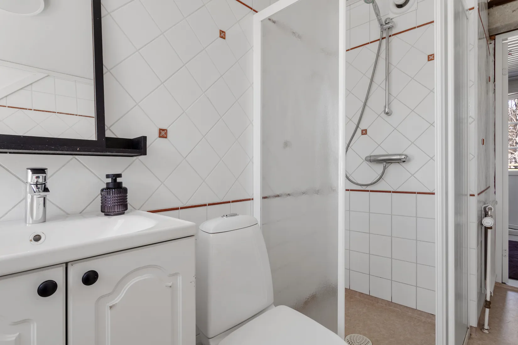 Villa, Tengenevägen 20, Grästorp