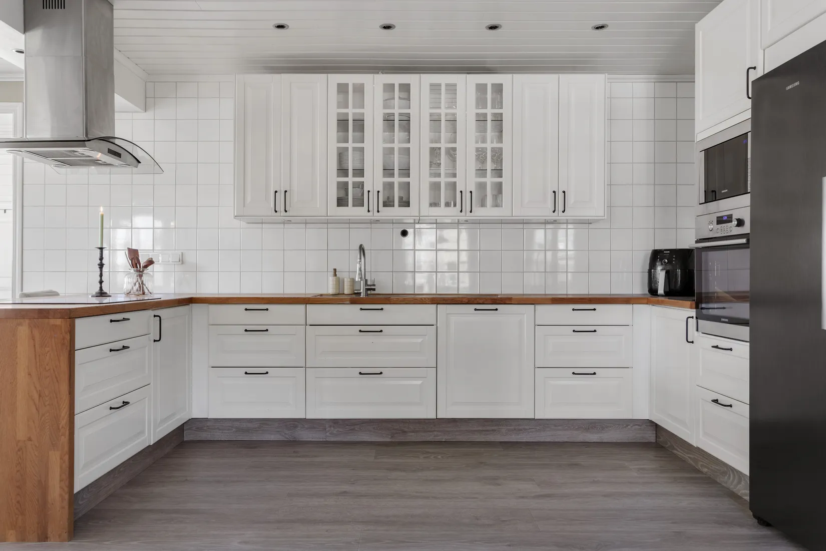 Villa, Tengenevägen 20, Grästorp