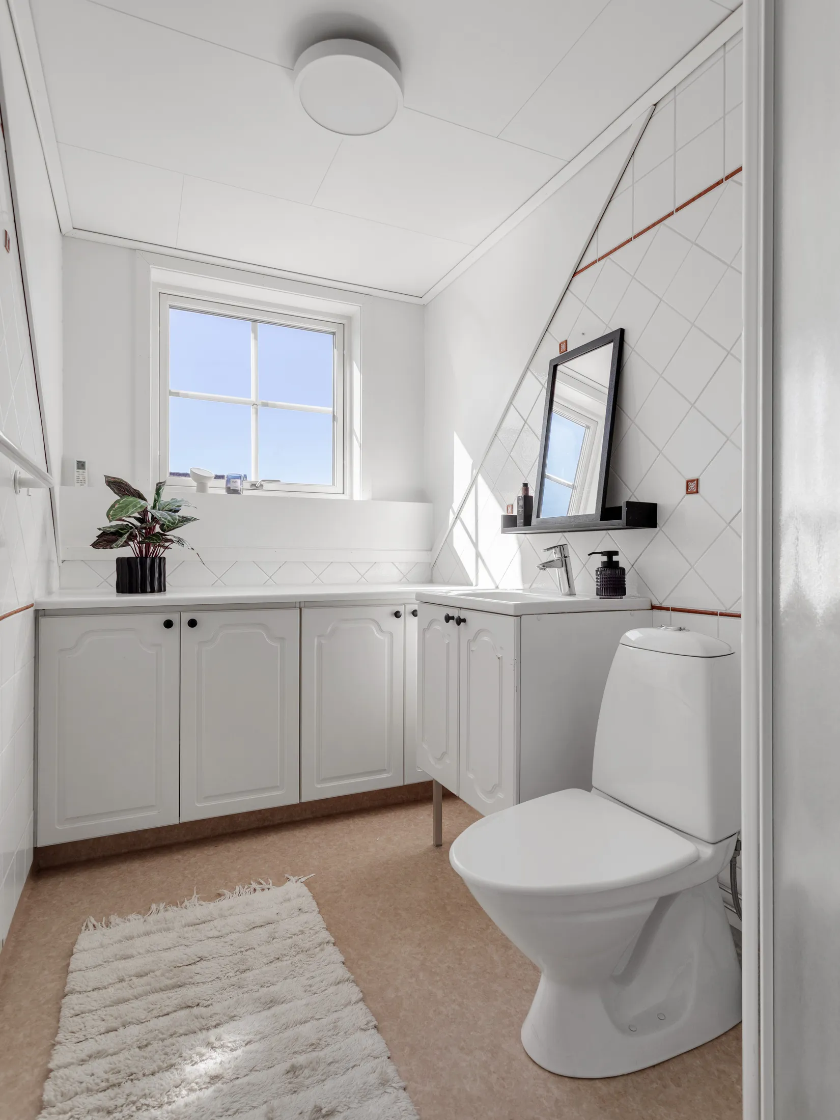 Villa, Tengenevägen 20, Grästorp