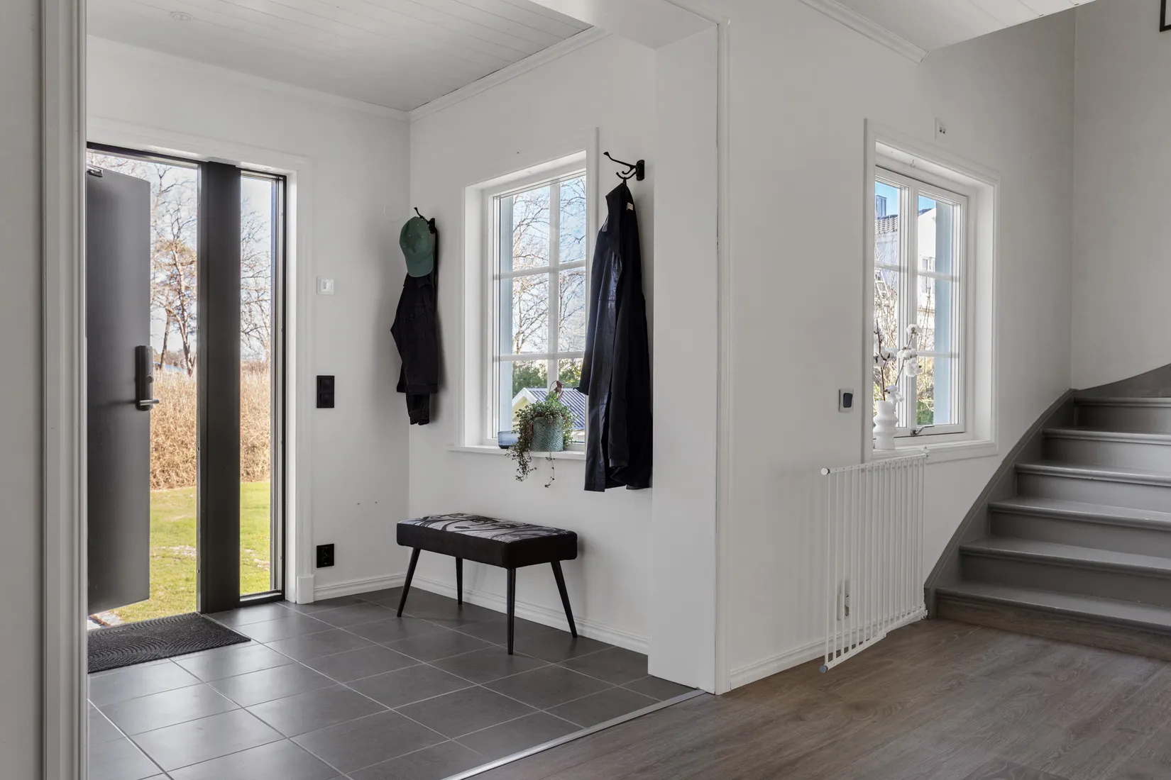 Villa, Tengenevägen 20, Grästorp