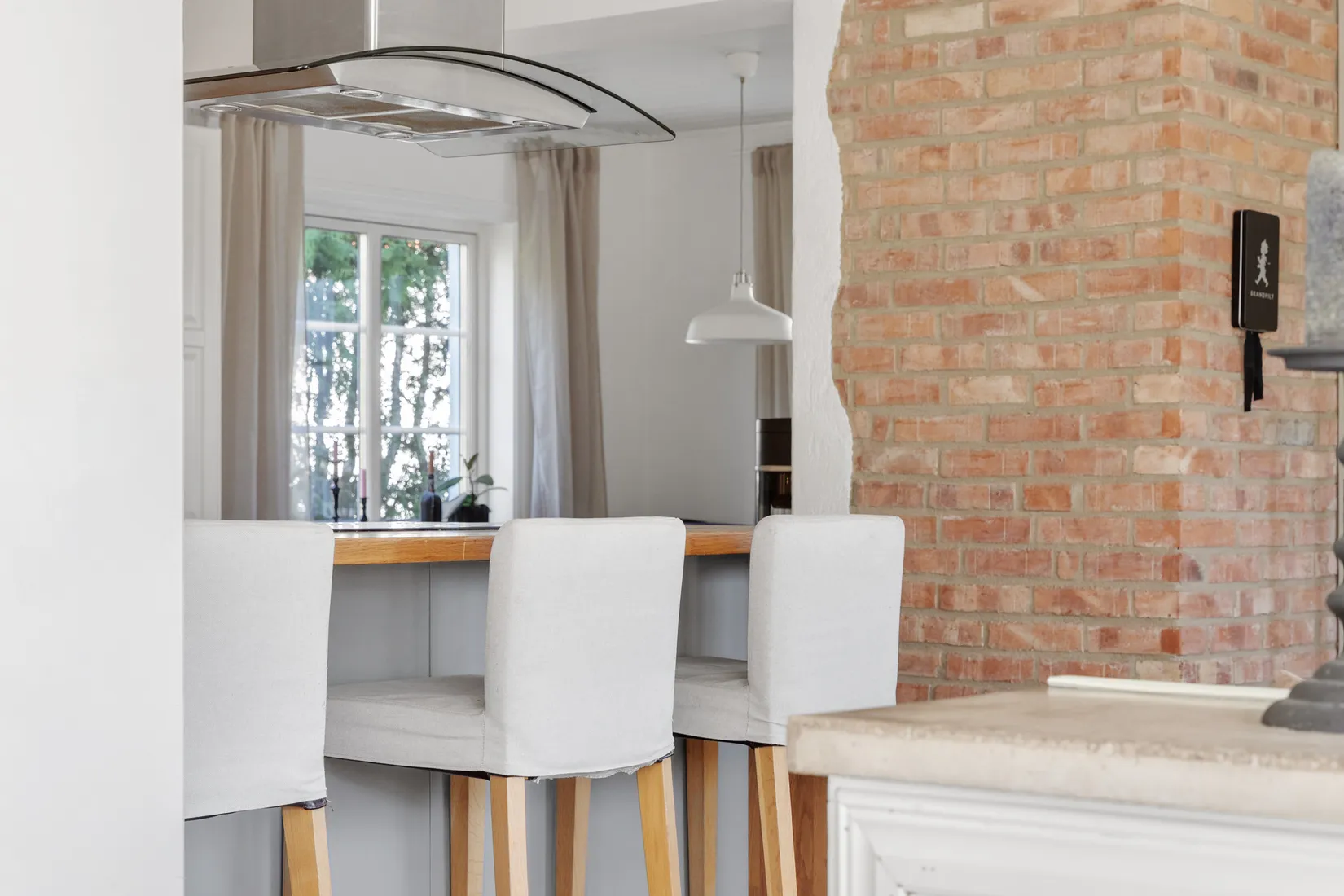 Villa, Tengenevägen 20, Grästorp